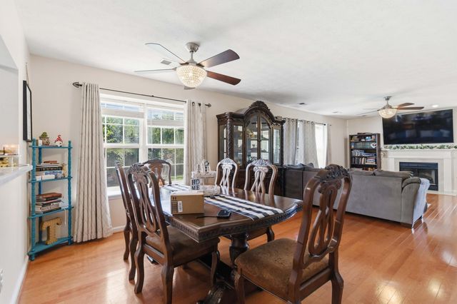 106 Wilderness Court, Georgetown, KY 40324