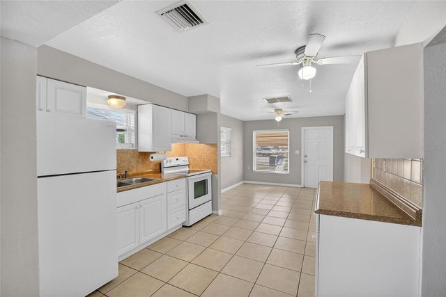 685 71ST AVENUE N, St Petersburg, FL 33702