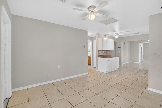 685 71ST AVENUE N, St Petersburg, FL 33702