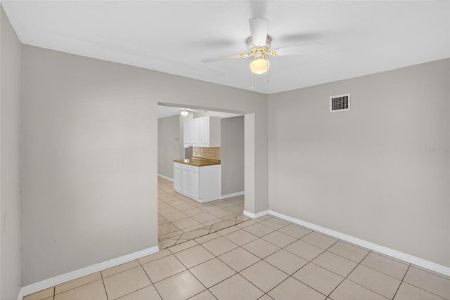 685 71ST AVENUE N, St Petersburg, FL 33702