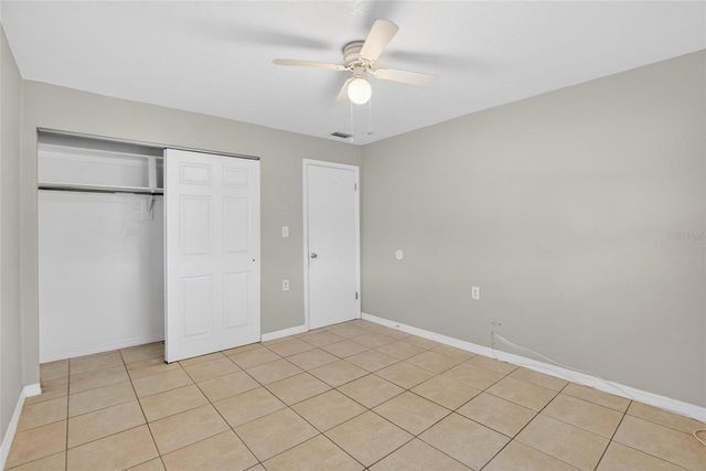 685 71ST AVENUE N, St Petersburg, FL 33702