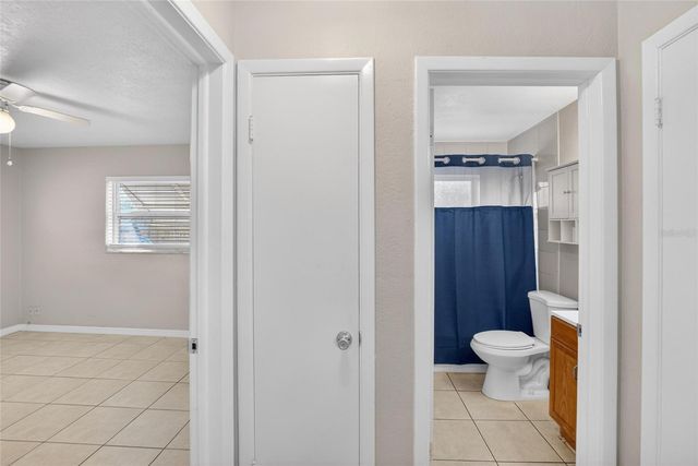 685 71ST AVENUE N, St Petersburg, FL 33702