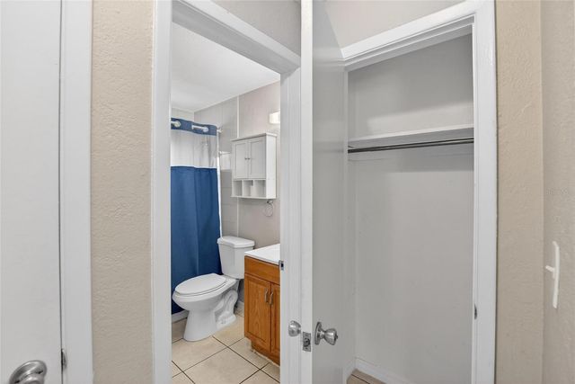 685 71ST AVENUE N, St Petersburg, FL 33702