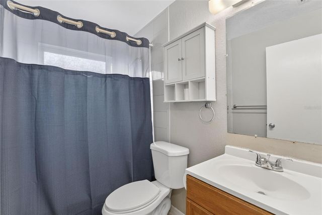 685 71ST AVENUE N, St Petersburg, FL 33702