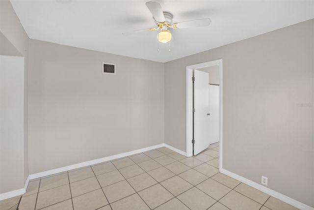 685 71ST AVENUE N, St Petersburg, FL 33702