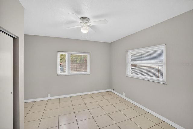 685 71ST AVENUE N, St Petersburg, FL 33702