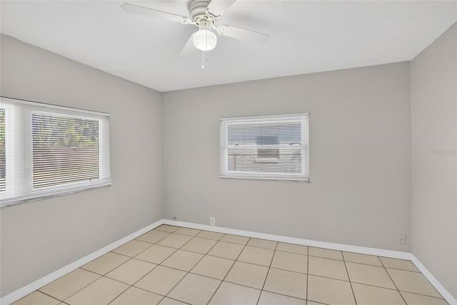 685 71ST AVENUE N, St Petersburg, FL 33702