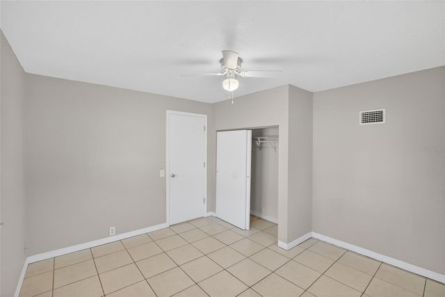 685 71ST AVENUE N, St Petersburg, FL 33702