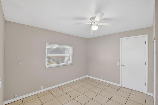 685 71ST AVENUE N, St Petersburg, FL 33702