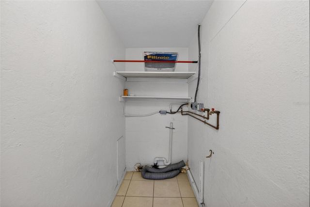 685 71ST AVENUE N, St Petersburg, FL 33702