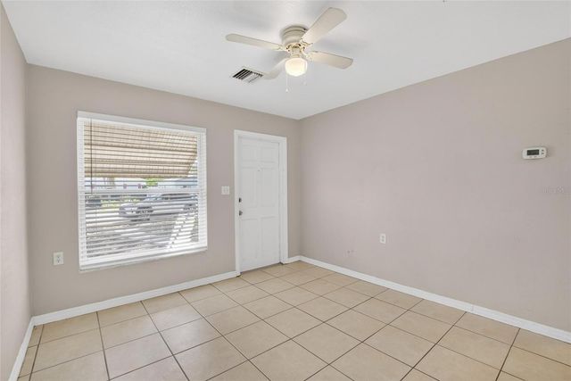 685 71ST AVENUE N, St Petersburg, FL 33702