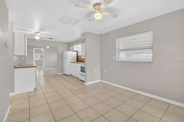 685 71ST AVENUE N, St Petersburg, FL 33702