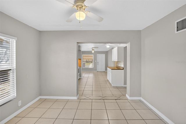 685 71ST AVENUE N, St Petersburg, FL 33702