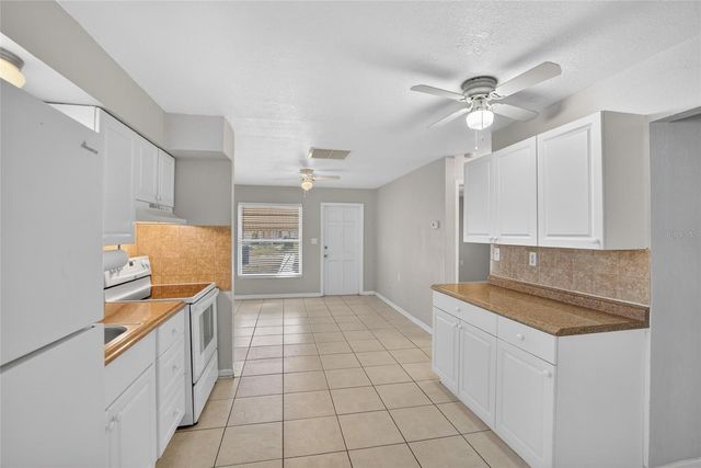 685 71ST AVENUE N, St Petersburg, FL 33702