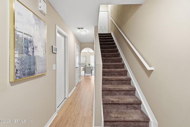11693 HICKORY OAK Drive, Jacksonville, FL 32218