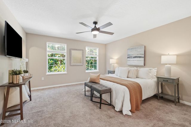 11693 HICKORY OAK Drive, Jacksonville, FL 32218
