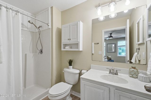 11693 HICKORY OAK Drive, Jacksonville, FL 32218
