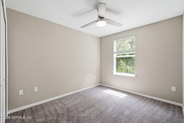 11693 HICKORY OAK Drive, Jacksonville, FL 32218
