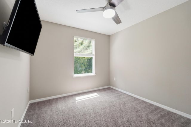 11693 HICKORY OAK Drive, Jacksonville, FL 32218