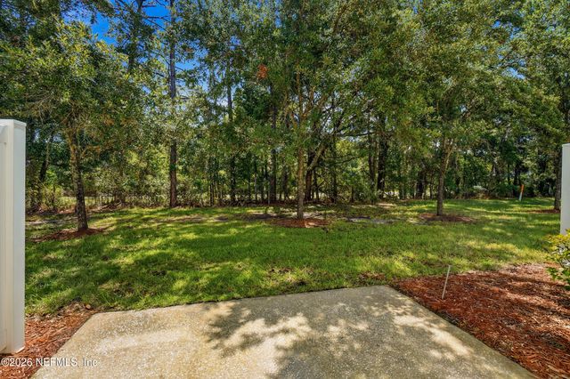 11693 HICKORY OAK Drive, Jacksonville, FL 32218