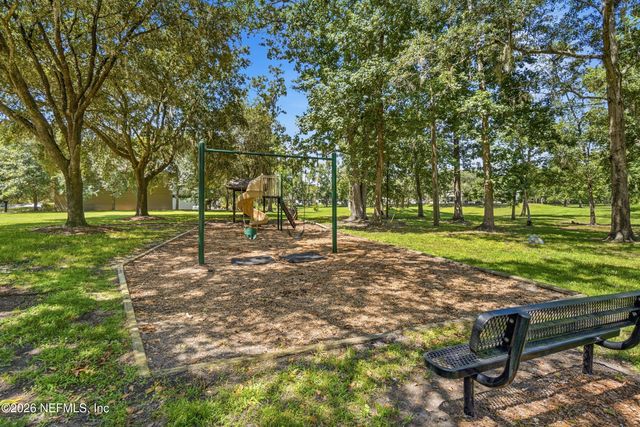 11693 HICKORY OAK Drive, Jacksonville, FL 32218