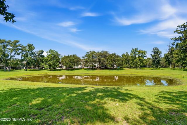 11693 HICKORY OAK Drive, Jacksonville, FL 32218