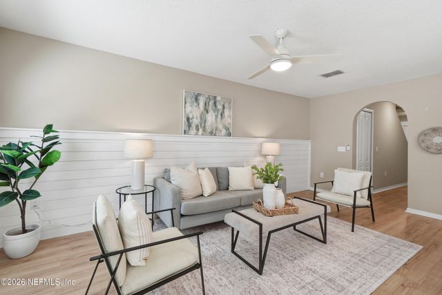 11693 HICKORY OAK Drive, Jacksonville, FL 32218