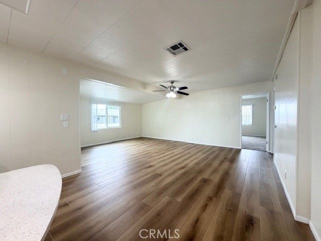 3850 Atlantic Avenue 212, Highland, CA 92346