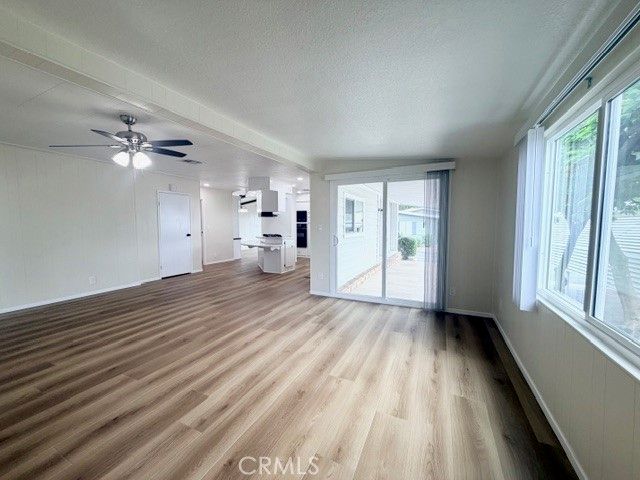 3850 Atlantic Avenue 212, Highland, CA 92346