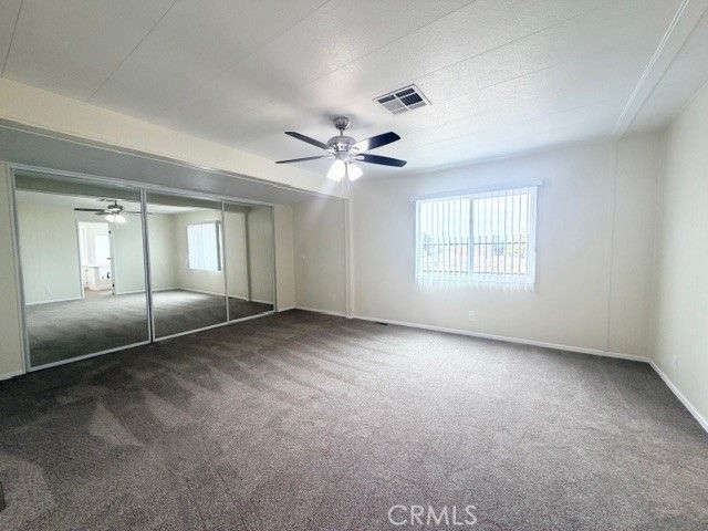 3850 Atlantic Avenue 212, Highland, CA 92346