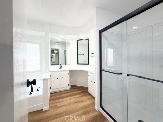 3850 Atlantic Avenue 212, Highland, CA 92346