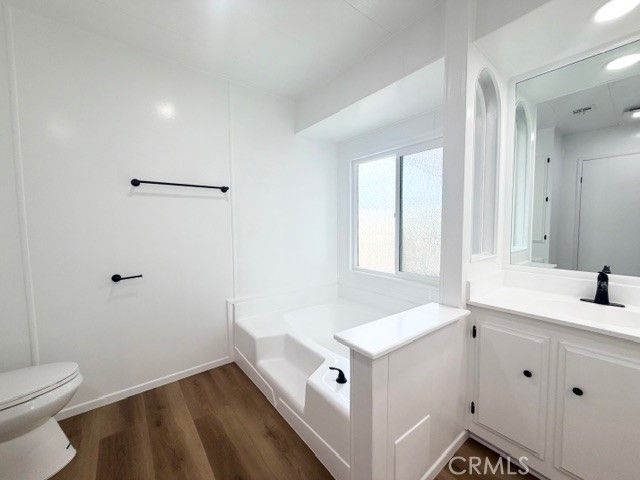 3850 Atlantic Avenue 212, Highland, CA 92346