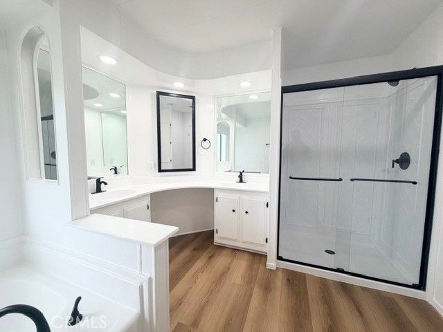 3850 Atlantic Avenue 212, Highland, CA 92346