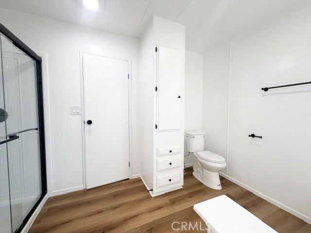 3850 Atlantic Avenue 212, Highland, CA 92346