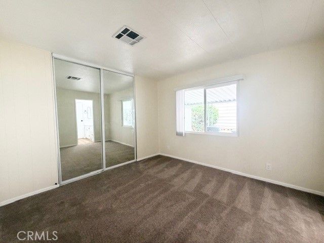 3850 Atlantic Avenue 212, Highland, CA 92346