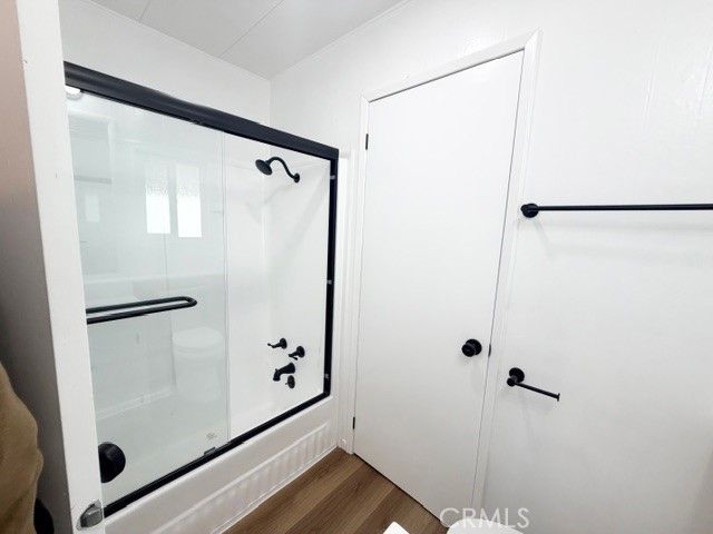 3850 Atlantic Avenue 212, Highland, CA 92346