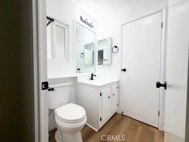 3850 Atlantic Avenue 212, Highland, CA 92346