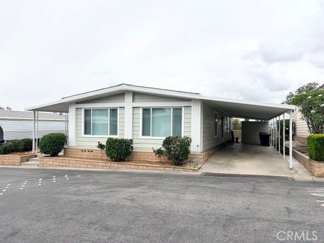 3850 Atlantic Avenue 212, Highland, CA 92346