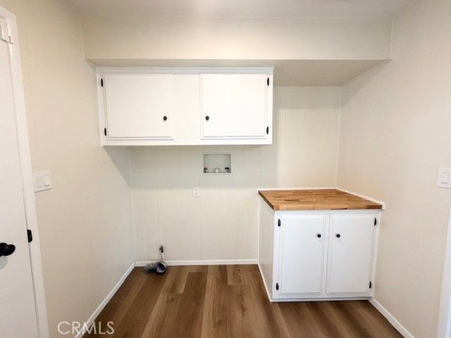 3850 Atlantic Avenue 212, Highland, CA 92346