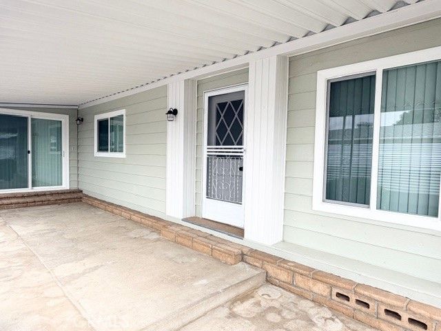 3850 Atlantic Avenue 212, Highland, CA 92346