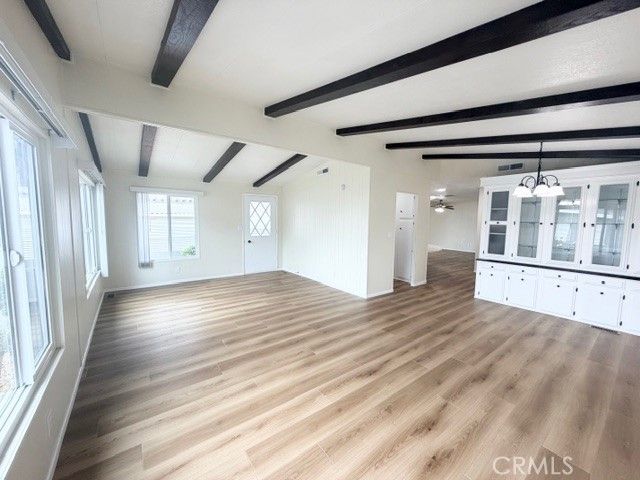 3850 Atlantic Avenue 212, Highland, CA 92346