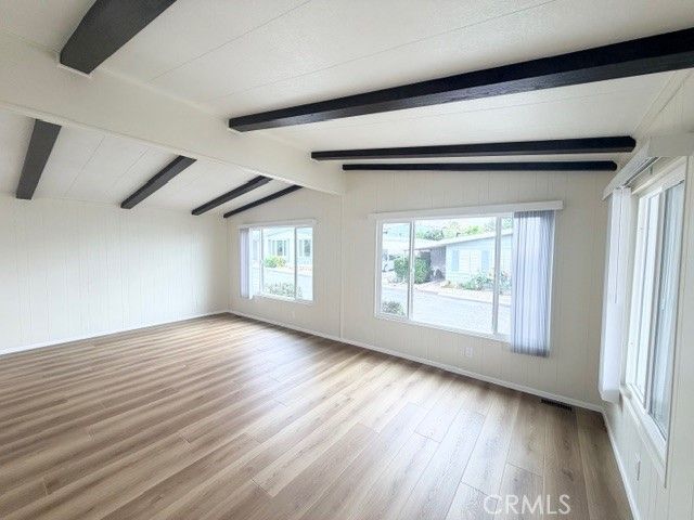 3850 Atlantic Avenue 212, Highland, CA 92346