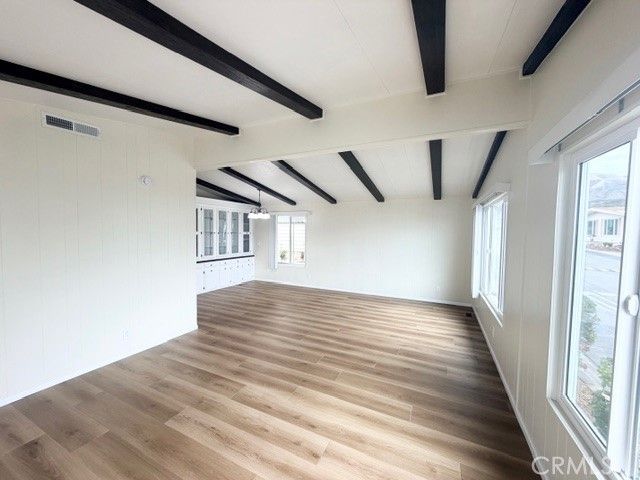 3850 Atlantic Avenue 212, Highland, CA 92346