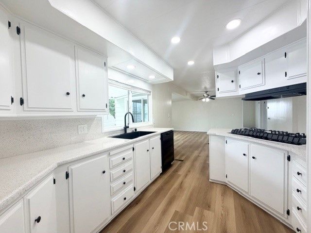 3850 Atlantic Avenue 212, Highland, CA 92346