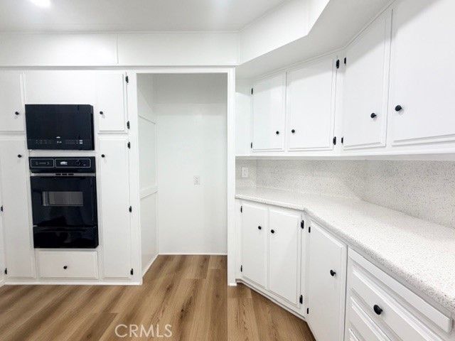 3850 Atlantic Avenue 212, Highland, CA 92346