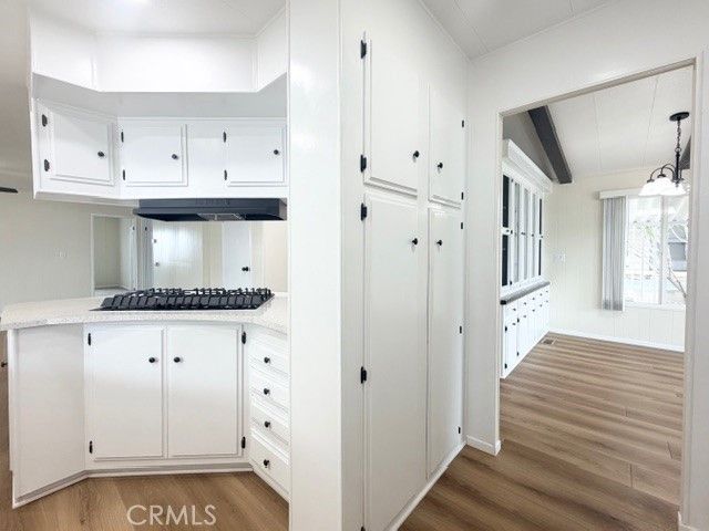 3850 Atlantic Avenue 212, Highland, CA 92346