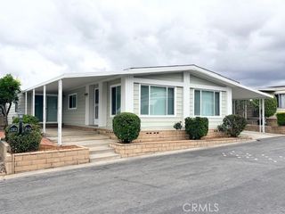 3850 Atlantic Avenue 212, Highland, CA 92346