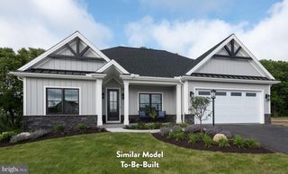 LOT #56 PATTON RD, Harrisburg, PA 17112