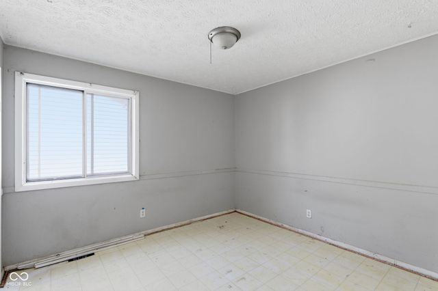 6039 Penway Street, Indianapolis, IN 46224