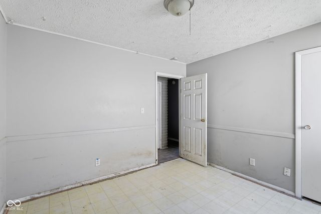 6039 Penway Street, Indianapolis, IN 46224